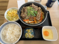 3月7日（月）