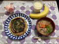 3月7日（月）
