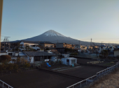 煩わしい事はきっぱりと 画像1