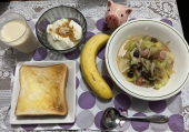 3月8日（火） 画像1
