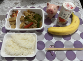 3月8日（火） 画像2