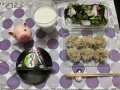 3月8日（火）