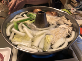 3月1日 画像3