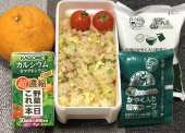炒飯 画像1