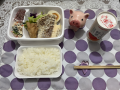 3月9日（水）