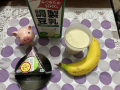 3月9日（水）