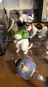 鮭 画像2