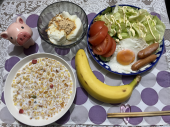 3月10日（木） 画像1
