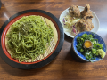 3月10日（木）
