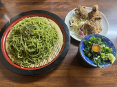 3月10日（木） 画像2