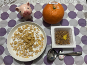 3月10日（木） 画像3