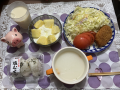 3月11日（金）