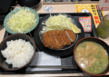 3月11日（金）