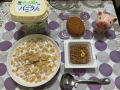 3月11日（金）