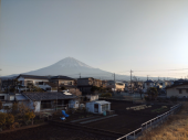 緩和ケアに 画像1