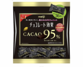 ワクチン と カカオ 画像2