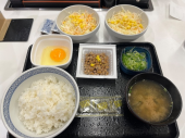 3月12日（土） 画像1