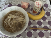 3月12日（土） 画像2