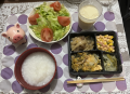 3月12日（土）