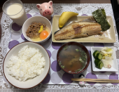 3月13日（日） 画像1
