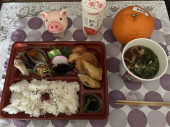 3月13日（日） 画像2