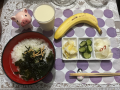 3月13日（日）