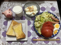 3月14日（月）ホワイトデー