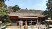 ゆかりの地 画像2