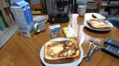 確定申告終了。ブログとnoteに記録 画像2