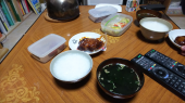 昼から副反応悪化。37.7℃ 画像1