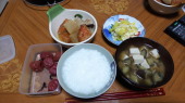 ３回目接種。13：50 画像3