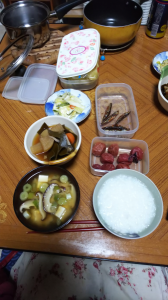 上気道炎と口唇ヘルペスの診断 画像2