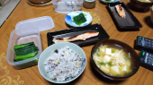 無理しないで休む 画像2