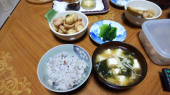 久々に出勤して疲れる 画像2