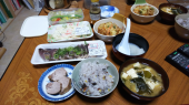 身体を休める 画像3