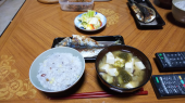昨日の案件、続く 画像1