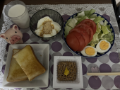 3月15日（火） 画像1