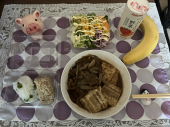 3月15日（火） 画像2