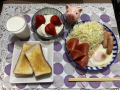3月16日（水）