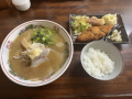 3月16日（水）