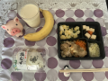 3月16日（水）