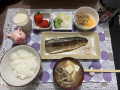 3月17日（木）