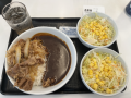 3月17日（木）