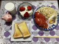 3月18日（金）