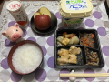 3月18日（金）