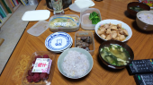 新年度の準備はじまる 画像3