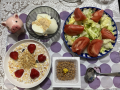 3月19日（土）