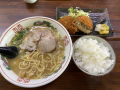 3月19日（土）