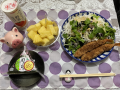 3月19日（土）