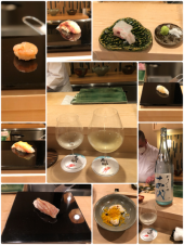 記念日 画像1